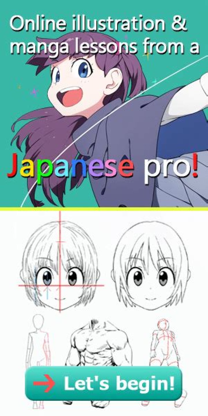 Why is tsu not pronounced Japanese?