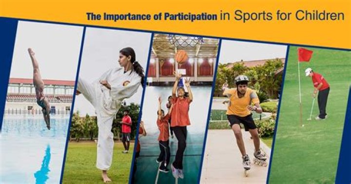 Why sports should not be in schools?