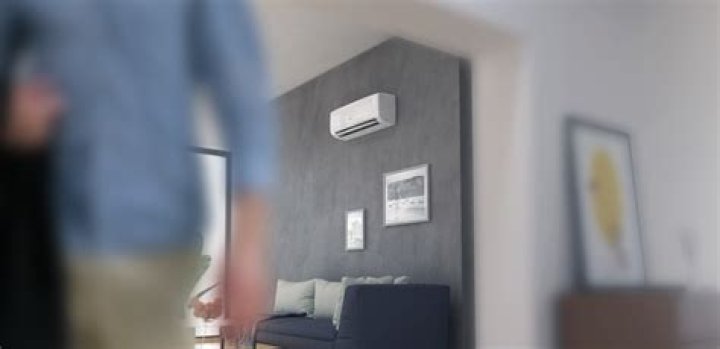Will a Powerwall run an air conditioner?