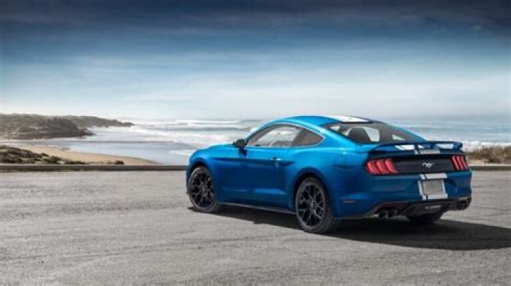 Will bigger tires hurt my transmission?