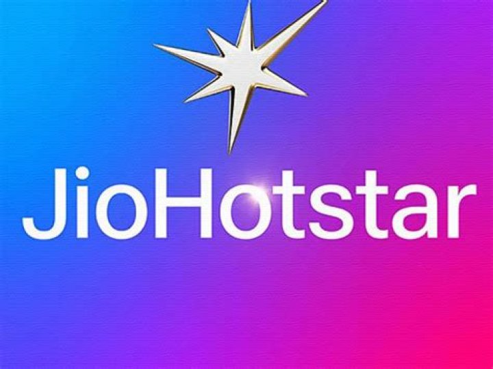 Will Jio work in USA?