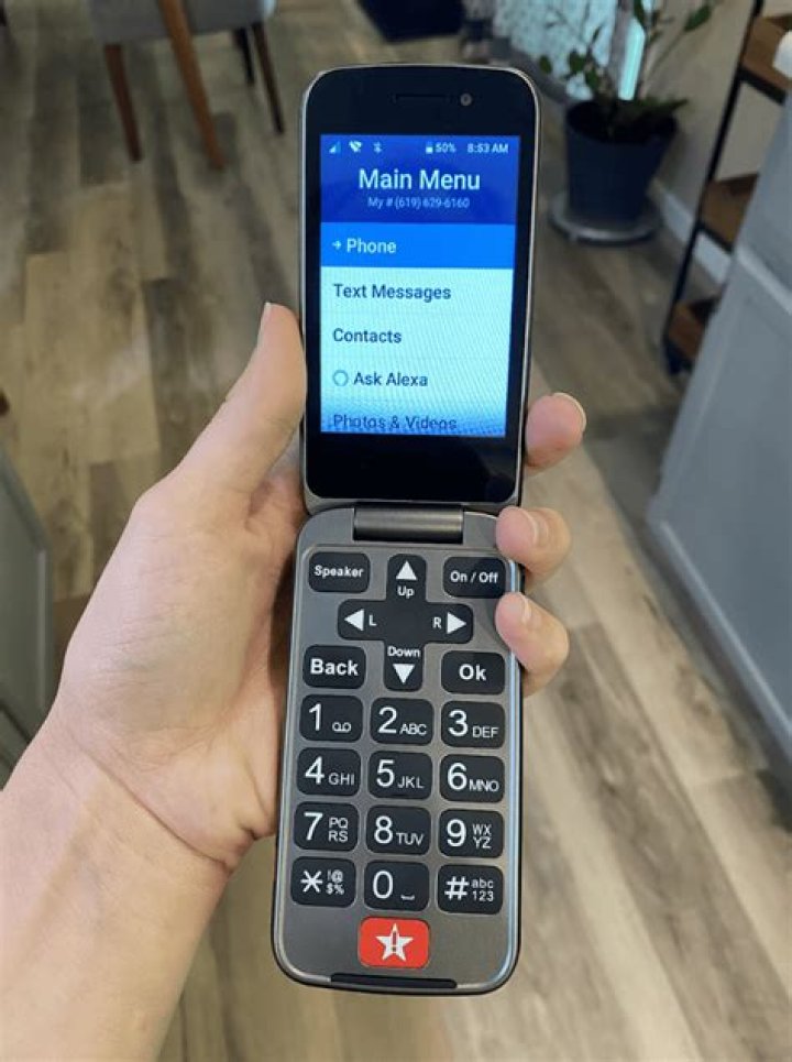 Will Jitterbug phones work in 2022?