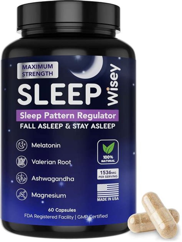 Will tequila help you sleep?