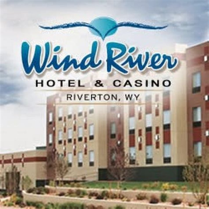 Wind River Casino: A Premier Gaming Destination in Wyoming