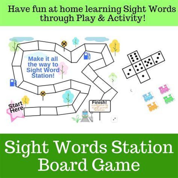 Word with station or silence NYT Crossword Clue - News