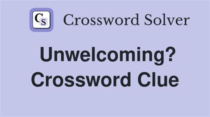 Words on a candy heart Crossword Clue