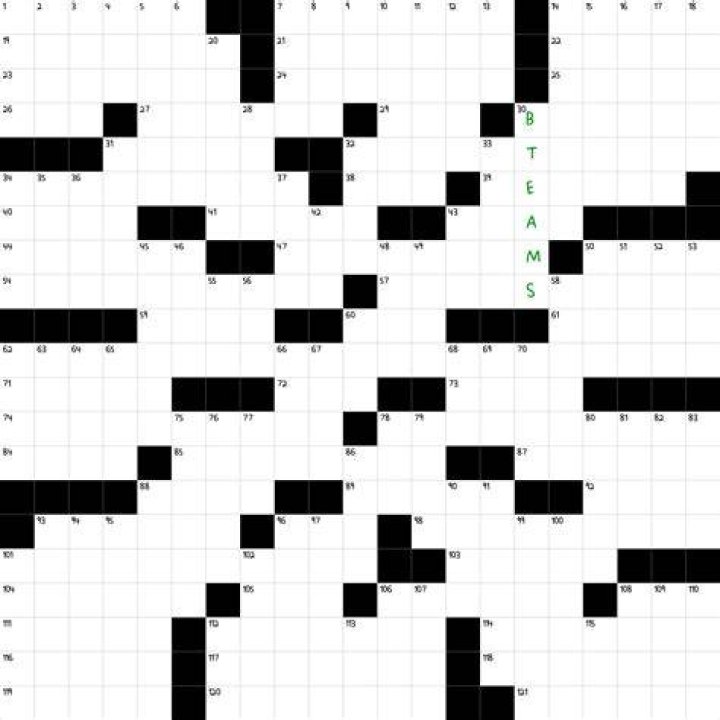 Work considered by some to be the first Romantic-era symphony NYT Crossword Clue Answer 6 letters