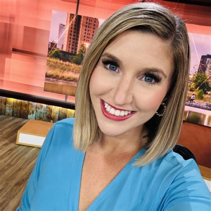 WVTM 13 News Anchors: Your Trusted Source for Local and National News