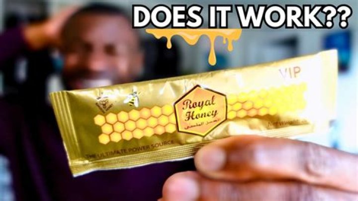 What is a Honey Pack? The Ultimate Guide to Understanding Honey Packs and Their Benefits