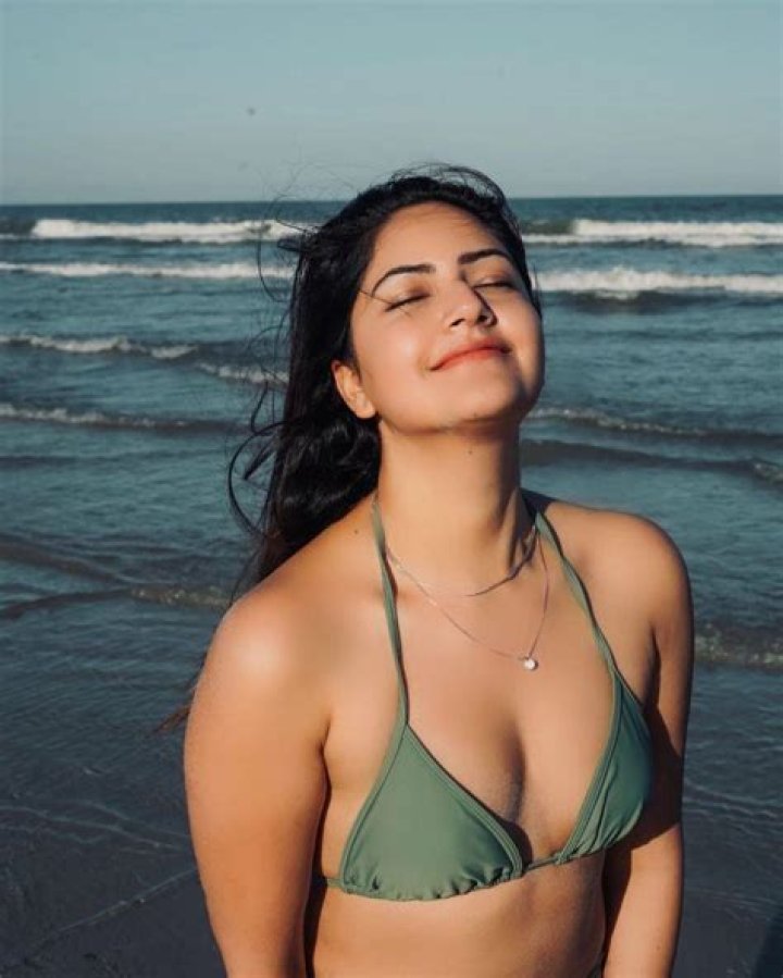 Unlocking the Full Potential of Y Video Full Open: A Comprehensive Guide