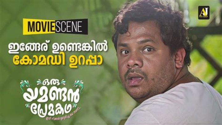 Discover the World of Y Video Malayalam: A Comprehensive Guide
