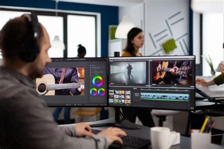 Unlocking the Power of Y Video: Your Ultimate Guide
