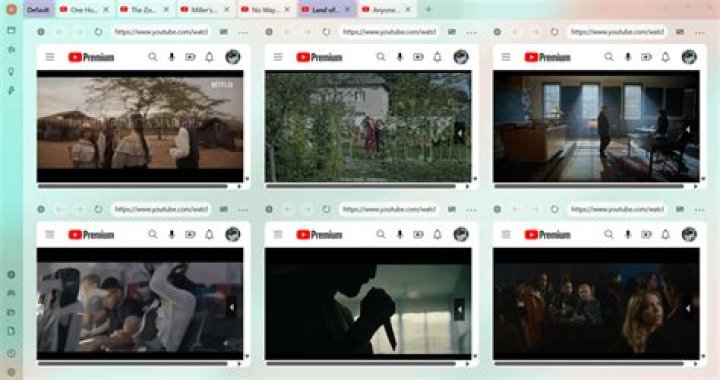 Unlock the Power of Y Videos Open: Your Ultimate Guide to Exploring, Creating, and Maximizing Video Content