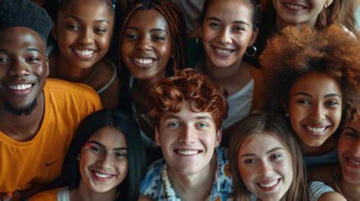 Young 'uns NYT Crossword Puzzle Clue - News